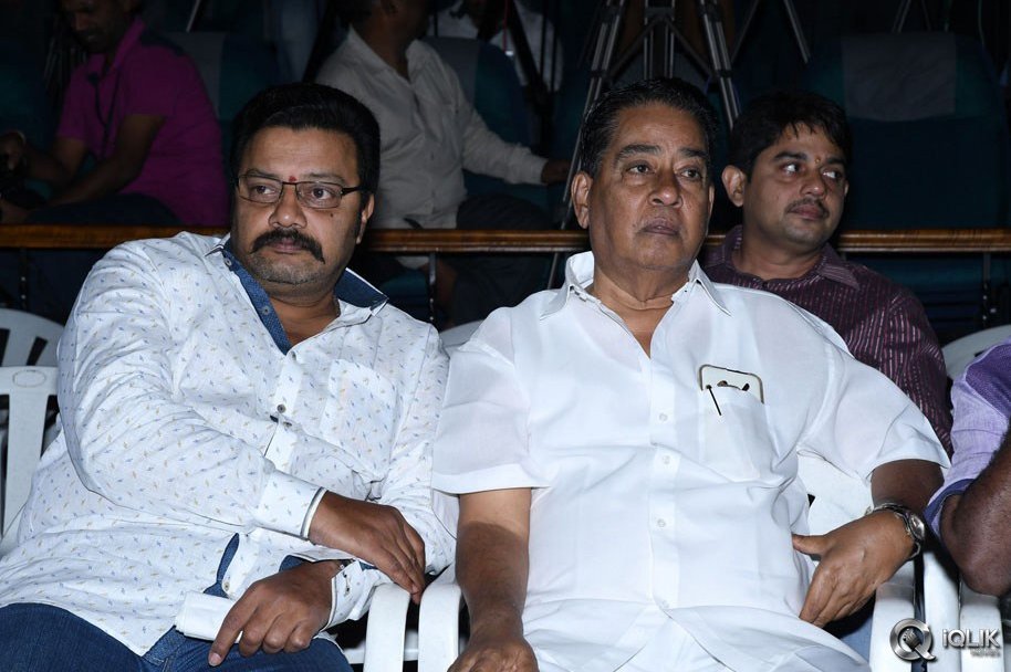 Memu-Movie-Release-Press-Meet-